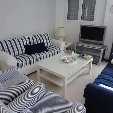 New Aegli Hotel