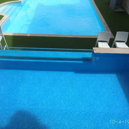 New Aegli